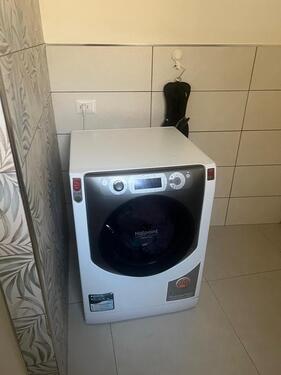 Foto - andere in Wuppertal zur Miete