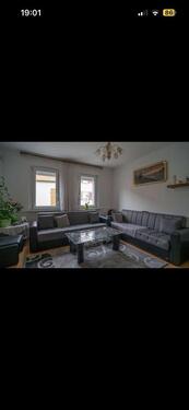 Foto - 3 Zimmer Wohnung - 600,00&nbsp;EUR Kaltmiete, ca.&nbsp; 70,00&nbsp;m&sup2;