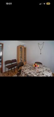 Foto - 3 Zimmer Etagenwohnung zur Miete in Kirchardt