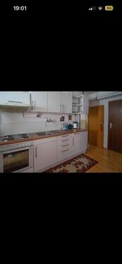 Foto - 3 Zimmer Etagenwohnung in Kirchardt