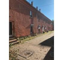 2 RWHG mit Garten 50qm EG 06317 Röblingen am See - Seegebiet Mansfelder Land