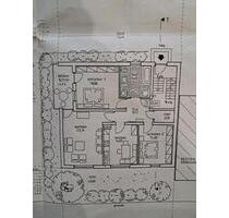 3 Zi. Wohnung in Plattling zu vermieten - Viechtach