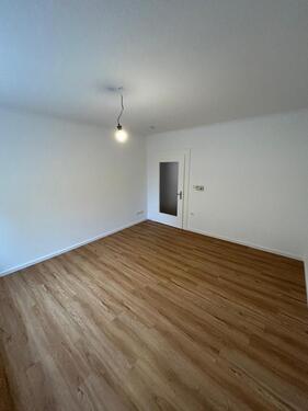 Foto - 4 Zimmer Hochparterre zur Miete in Weiden in der Oberpfalz