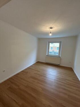 Foto - 4 Zimmer Hochparterre in Weiden in der Oberpfalz