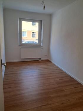 Foto - Hochparterre in Weiden in der Oberpfalz zur Miete