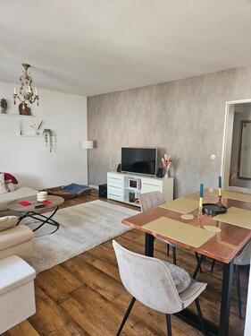 Foto - Wohnung in Gütersloh zu vermieten