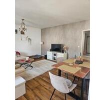 Wohnung in Gütersloh zu vermieten