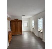 Nalbach-Körprich, neuwertige Wohnung mit 113 qm