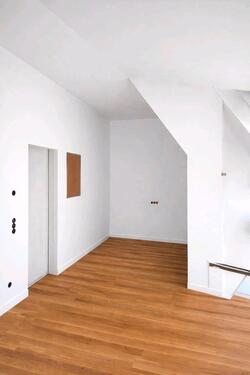 Foto - 1,5-Zimmer-Wohnung mit Balkon - 600,00&nbsp;EUR Kaltmiete, ca.&nbsp; 39,00&nbsp;m&sup2;