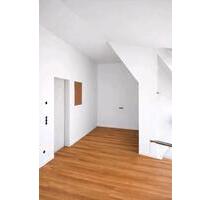 1,5-Zimmer-Wohnung mit Balkon - 600,00&nbsp;EUR Kaltmiete, ca.&nbsp; 39,00&nbsp;m&sup2; in Bad Waldsee (PLZ: 88339)