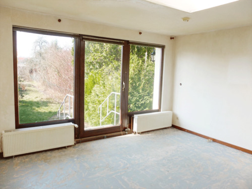 Foto - Reihenhaus in Berlin zum Kaufen