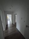 Foto - Moderne Wohnung, Kurparknähe - 435,00&nbsp;EUR Kaltmiete, ca.&nbsp; 58,00&nbsp;m&sup2;