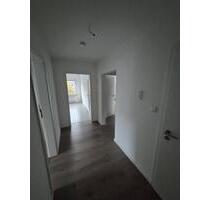 Moderne Wohnung, Kurparknähe - 435,00&nbsp;EUR Kaltmiete, ca.&nbsp; 58,00&nbsp;m&sup2; in Brilon (PLZ: 59929)