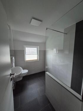 Foto - 2 Zimmer Etagenwohnung zur Miete in Brilon