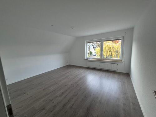 Foto - 2 Zimmer Etagenwohnung in Brilon