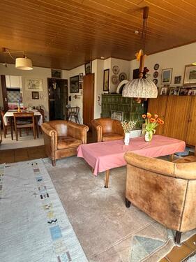 Foto - Doppelhaushälfte in München zum Kaufen