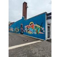 Büroraum Lagerfläche zu vermieten – ca. 60 m² in Krefeld-Krakau