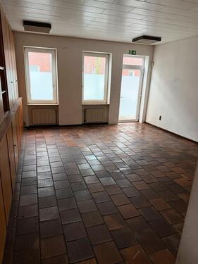 Foto - andere zur Miete in Krefeld