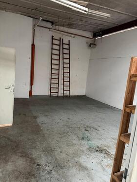 Foto - andere in Krefeld