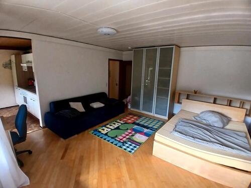 Foto - 