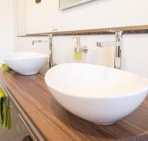 Ferienwohnung in der Nähe vom Bodensee - 2 Personen 27.06.-04.07. - Tettnang