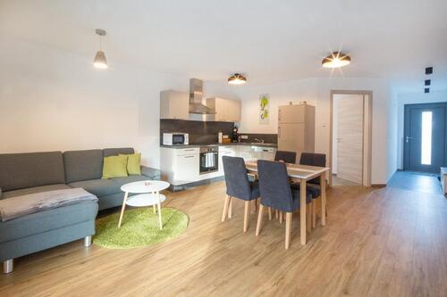 Foto - andere zur Miete in Tettnang