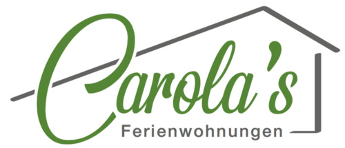 Foto - andere in Tettnang zur Miete