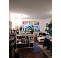 Wohnung zur Miete - 595,00&nbsp;EUR Kaltmiete, ca.&nbsp; 79,00&nbsp;m&sup2; in Waldershof (PLZ: 95679)