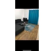 Wohnung zur Zwischenmiete - 958,00&nbsp;EUR Kaltmiete, ca.&nbsp; 60,00&nbsp;m&sup2; in Leipzig (PLZ: 04107) Mitte