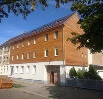 in 03172 Guben! 5-Zimmer-Wohnung im selbstverwalteten Hausprojekt - Potsdam Berliner Vorstadt