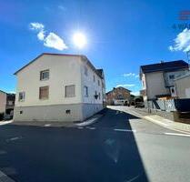 Sanierte 3 Zimmerwohnung in Wetzlar-Münchholzhausen