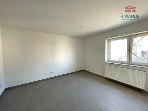 Foto - 3 Zimmer Etagenwohnung in Wetzlar