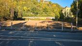 Foto - Grundstück zu vermieten bis zu 75 PKW Parkplatz möglich