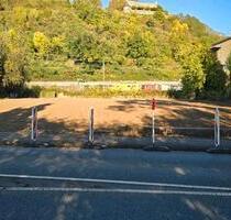 Grundstück zu vermieten bis zu 75 PKW Parkplatz möglich - Troisdorf Bergheim