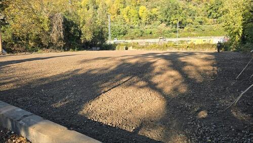 Foto - andere zur Miete in Troisdorf