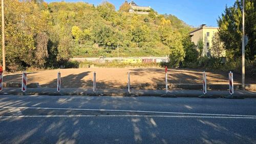 Foto - andere in Troisdorf