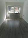 Foto - Single Appartement Hauptstraße 2 Meinerzhagen
