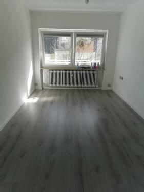 Foto - Single Appartement Hauptstraße 2 Meinerzhagen