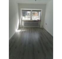 Single Appartement Hauptstraße 2 Meinerzhagen