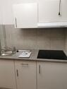 Foto - 1.5 Zimmer Etagenwohnung in Meinerzhagen
