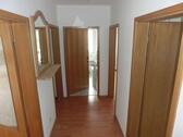 Foto - 2 Zimmer Erdgeschoßwohnung in Diepholz