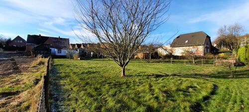 Foto - Kindheitsort - 175.000,00&nbsp;EUR Kaufpreis, ca.&nbsp; 130,00&nbsp;m&sup2;