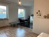Foto - Geräumiges Single-Appartement in direkter Innenstadtlage