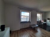 Foto - 1 Zimmer Etagenwohnung zur Miete in Saarbrücken
