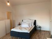 Foto - 1 Zimmer Etagenwohnung in Saarbrücken
