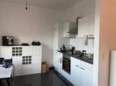 Foto - Etagenwohnung in Saarbrücken zur Miete