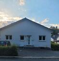 Foto - Wunderschöne 3 Zimmer Wohnung in Wiehl-Alferzhagen zum 01.07.26
