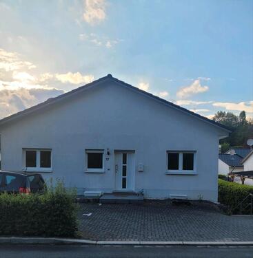 Foto - Wunderschöne 3 Zimmer Wohnung in Wiehl-Alferzhagen zum 01.07.26