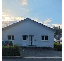 Wunderschöne 3 Zimmer Wohnung in Wiehl-Alferzhagen zum 01.07.26 Wunderschöne 3 Zimmer Wohnung in Wiehl-Alferzhagen zum 01.07.26