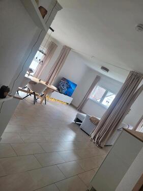 Foto - 3 Zimmer Terrassenwohnung zur Miete in Wiehl